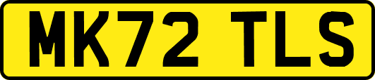 MK72TLS
