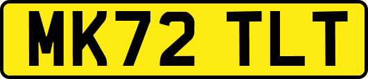 MK72TLT