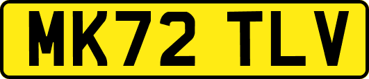 MK72TLV