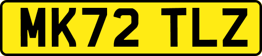 MK72TLZ