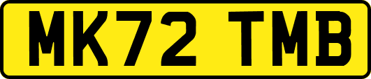 MK72TMB