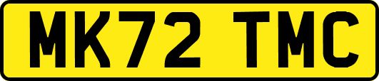 MK72TMC