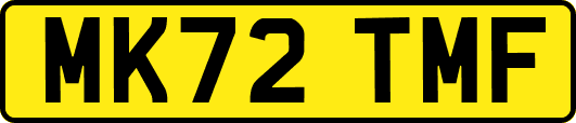 MK72TMF