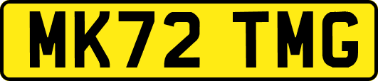 MK72TMG