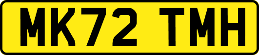 MK72TMH