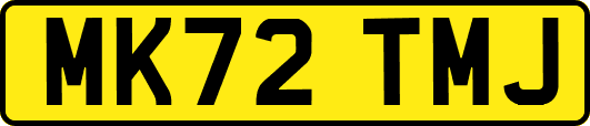MK72TMJ