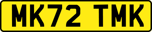 MK72TMK