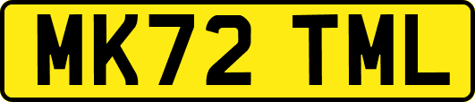 MK72TML