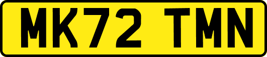 MK72TMN