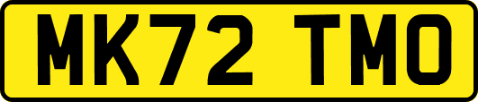 MK72TMO