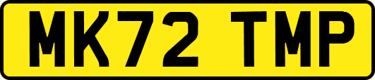 MK72TMP
