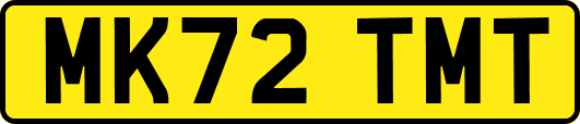 MK72TMT
