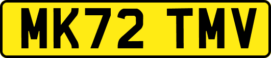 MK72TMV