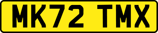 MK72TMX