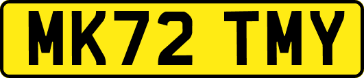 MK72TMY