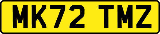 MK72TMZ