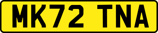 MK72TNA