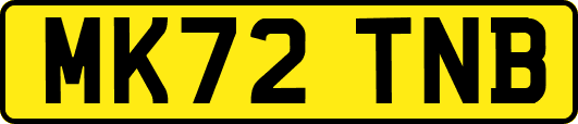 MK72TNB