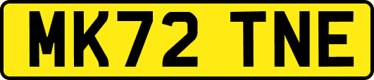 MK72TNE