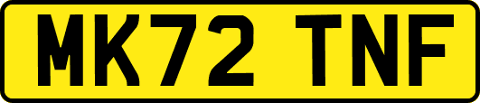 MK72TNF