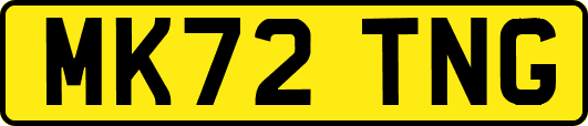 MK72TNG