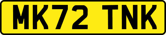 MK72TNK