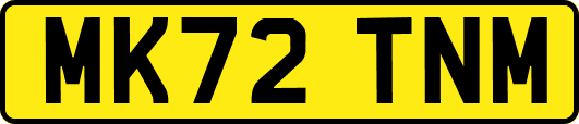MK72TNM