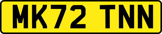 MK72TNN