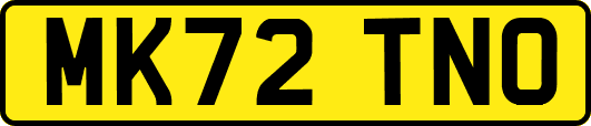 MK72TNO