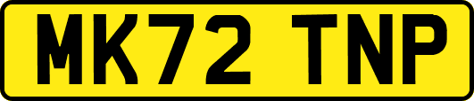 MK72TNP