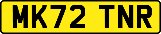 MK72TNR