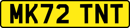 MK72TNT