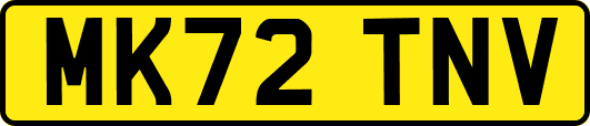 MK72TNV