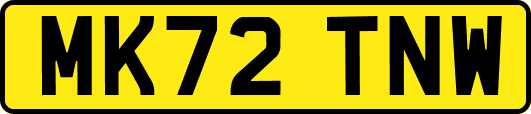 MK72TNW