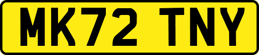 MK72TNY