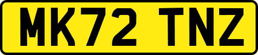 MK72TNZ