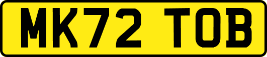 MK72TOB