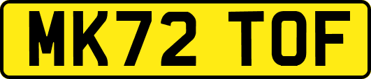 MK72TOF