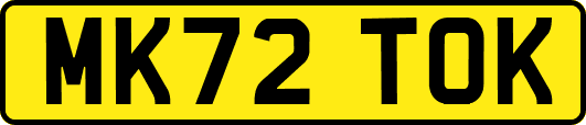 MK72TOK