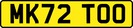 MK72TOO