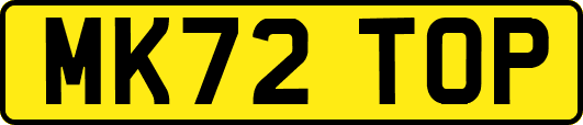 MK72TOP