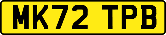 MK72TPB