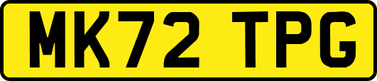 MK72TPG
