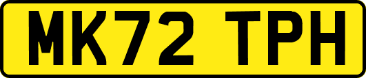 MK72TPH