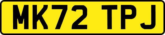 MK72TPJ