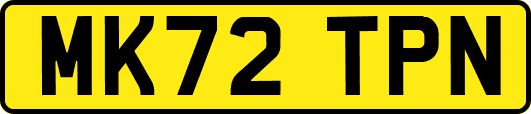MK72TPN