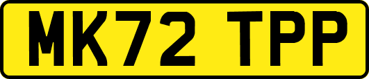 MK72TPP