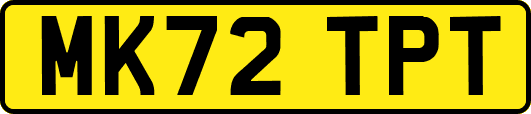 MK72TPT