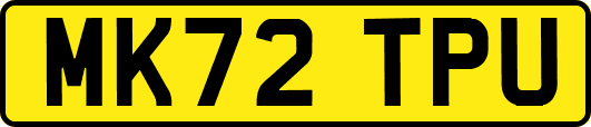 MK72TPU
