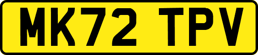MK72TPV
